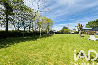 achat maison erbray 44110