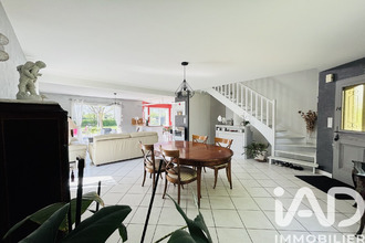 achat maison erbray 44110