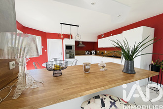 achat maison erbray 44110