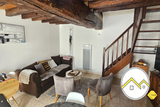 achat maison erbray 44110