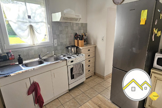 achat maison erbray 44110