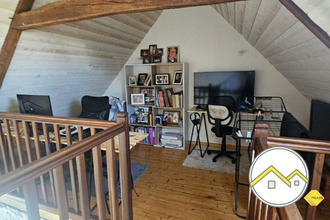 achat maison erbray 44110