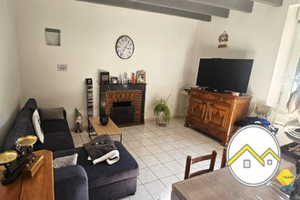 achat maison erbray 44110