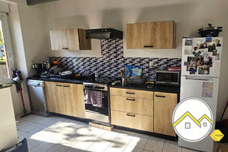 achat maison erbray 44110