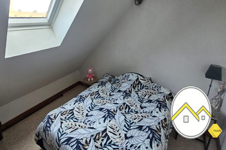 achat maison erbray 44110