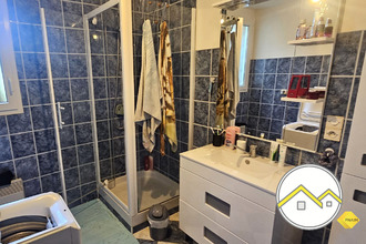 achat maison erbray 44110