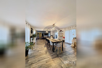 achat maison erbray 44110