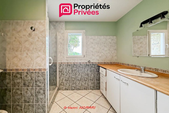 achat maison erbray 44110