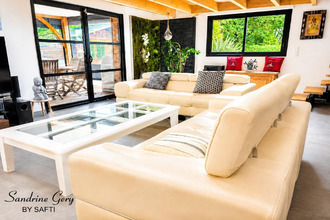 achat maison erbray 44110