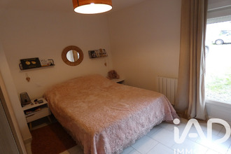 achat maison erbray 44110