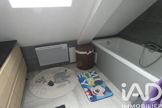achat maison erbray 44110