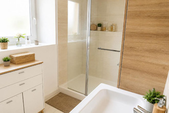 achat maison erbray 44110