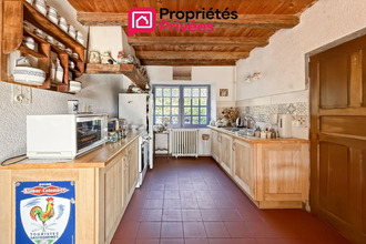 achat maison erbray 44110