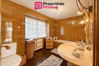 achat maison erbray 44110