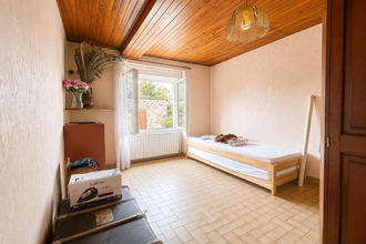 achat maison erbray 44110