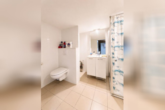 achat maison erbray 44110
