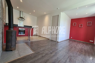 achat maison erbray 44110