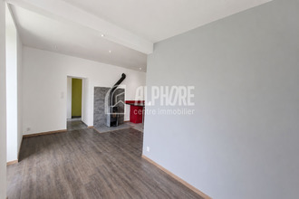 achat maison erbray 44110