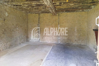 achat maison erbray 44110