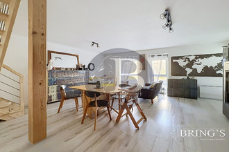 achat maison erbray 44110