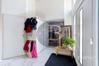 achat maison erbray 44110