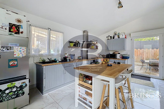 achat maison erbray 44110