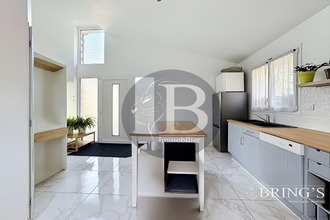 achat maison erbray 44110