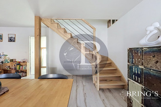 achat maison erbray 44110