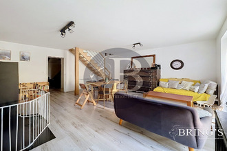 achat maison erbray 44110
