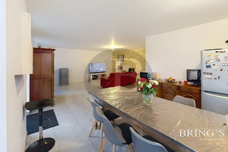 achat maison erbray 44110