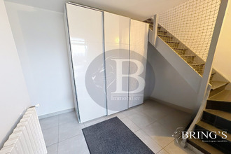 achat maison erbray 44110