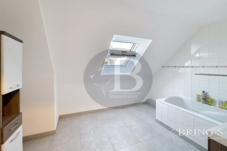 achat maison erbray 44110
