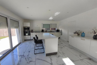 achat maison erbray 44110
