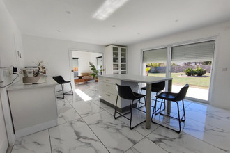 achat maison erbray 44110