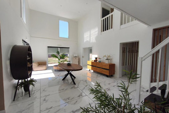 achat maison erbray 44110