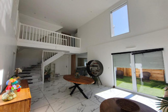 achat maison erbray 44110