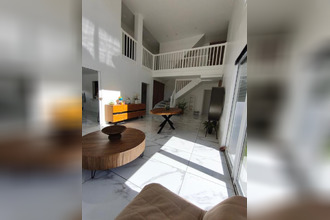 achat maison erbray 44110