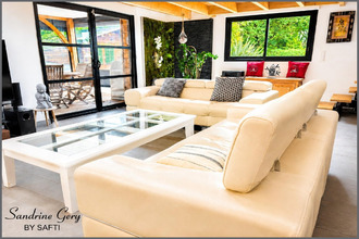 achat maison erbray 44110