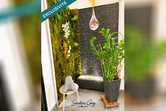 achat maison erbray 44110