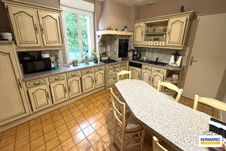 achat maison erbree 35500