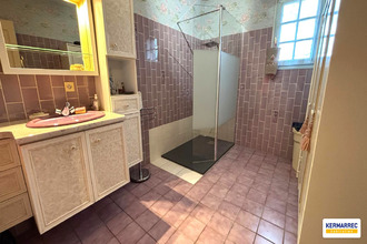 achat maison erbree 35500