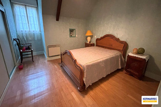 achat maison erbree 35500