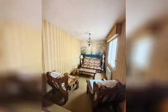 achat maison erbree 35500