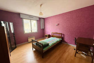 achat maison erbree 35500