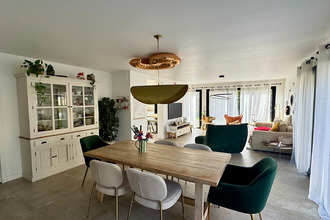 achat maison erbree 35500