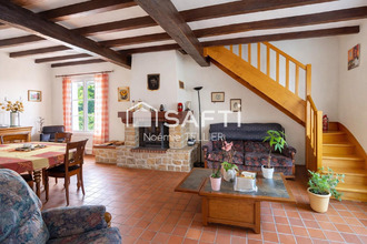 achat maison erbree 35500
