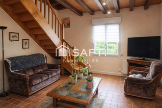 achat maison erbree 35500