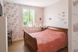 achat maison erbree 35500