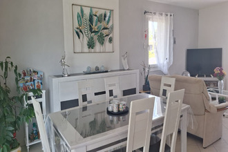 achat maison erbree 35500