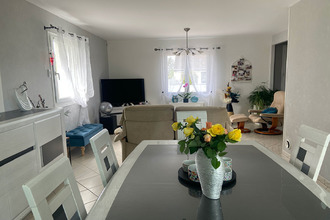 achat maison erbree 35500